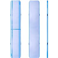 Runto GODORO 600 - Airtrack 