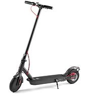 GoGEN VOYAGER S501B - Electric Scooter