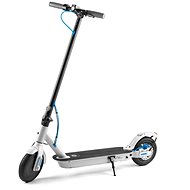 GoGEN VOYAGER S501W - Electric Scooter
