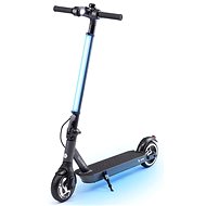 GoGEN Voyager LITE S201B - Electric Scooter