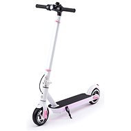 GoGEN Voyager LITE S201P - Electric Scooter