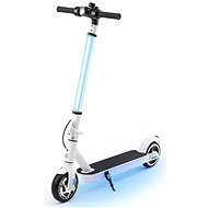GoGEN Voyager LITE S201W - Electric Scooter