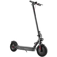 GoGEN VOYAGER PRO S701B - Electric Scooter