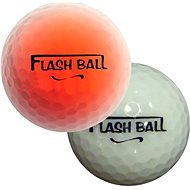 Longridge glow balls, 2pcs - Golf Ball