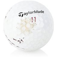 amGOLF Playing balls - class B premium, 50pcs - Golf Ball