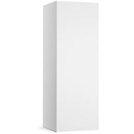 amGOLF Paper box for 3 golf balls - Box