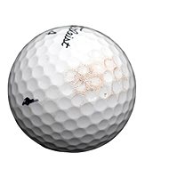 amGOLF Playing balls - class B Pro V1, 20pcs - Golf Ball