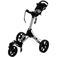 Fastfold Dice Grey - Golf Cart