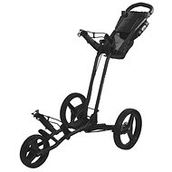 Sun Mountain Pathfinder3 Black - Golf Cart