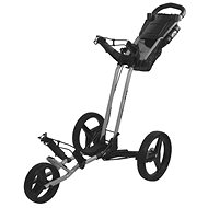 Sun Mountain Pathfinder3 Cement grey - Golf Cart
