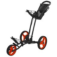 Sun Mountain Pathfinder3 Black inferno - Golf Cart
