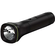 GP LED Handheld Flashlight Everyday C105 - LED Flashlight