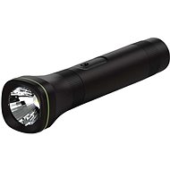 GP LED Handheld Flashlight Everyday C107 - LED Flashlight