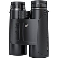 GPO Rangeguide 2800 10x50 - Binoculars