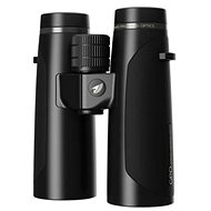 GPO Passion HD 10x42 - Binoculars