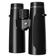 GPO Passion HD 8x42 - Binoculars