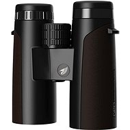 GPO Passion ED 10x42 - Binoculars