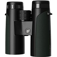 GPO Passion ED 8x42 - Binoculars