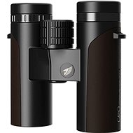 GPO Passion ED 8x32 - Binoculars