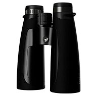 GPO Passion 8x56 - Binoculars