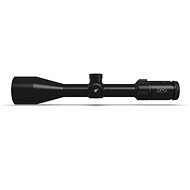 GPO PASSION 5x 3.5-18x56i, GPOps Mrad - Sight