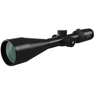 GPO PASSION 6x 2.5-15x56i G4i - Sight