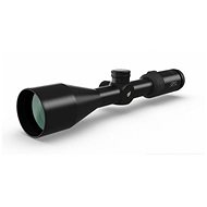 GPO PASSION 4x 3-12x56i, German 4 - Sight