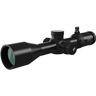 GPO SPECTRA 8x 2-16x44i G4i - Sight