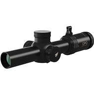 GPO SPECTRA 8x 1-8x24i G4i - Sight