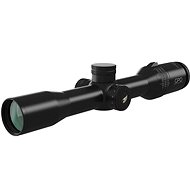 GPO SPECTRA 6x 1.5-9x32i G4i - Sight