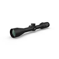 GPO PASSION 3x 3-9x42, PLEX - Sight