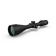 GPO PASSION 3x 4-12x50i, German 4 - Sight