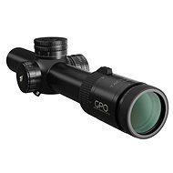 GPO 1-8x24i Tactical HS (i) - Sight
