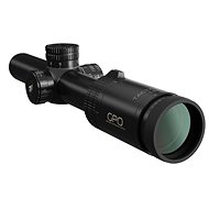 GPO 1-6x24i Tactical HS (i) - Sight