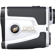 GPO FLAGMASTER 1800 - Rangefinder