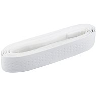 Zone Monster Grip - Floorball Grip