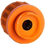 GRAYL® GeoPress® Purifier Replacement Cartridge Orange - Hordozható víztisztító