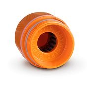 GRAYL® UltraPress® Purifier Replacement Cartridge Orange - Hordozható víztisztító