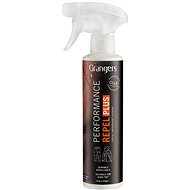 Grangers Performance Repel Plus - Impregnation