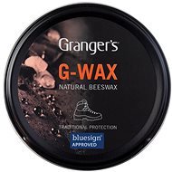 Grangers G-WAX - Impregnácia