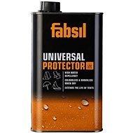 Fabsil Universal Protector UV 5 liters - Impregnation