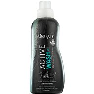 Grangers Active Wash - Washing Gel