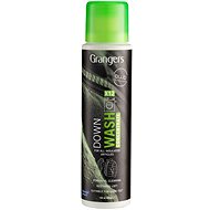 Grangers Down Wash - Washing Gel