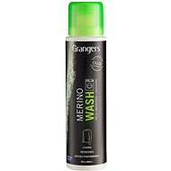 Grangers Merino Wash - Washing Gel