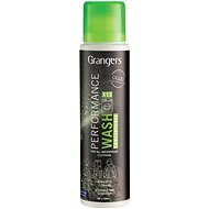 Grangers Performance Wash 300 ml - Washing Gel