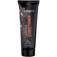 Grangers Leather Conditioner - Cipőviasz