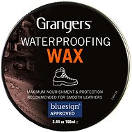 Grangers Waterproofing Wax - Shoe Wax