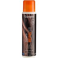 Grangers Down Repel - Impregnation