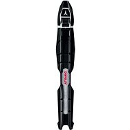 Atomic Prolink Access CL - Cross country skiing