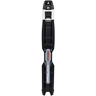 Atomic Prolink Auto - Cross country skiing